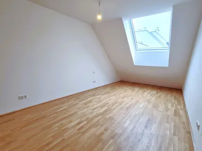 3-Zimmer-Wohnung kaufen in Wien – 75,09 m², € 383.839 – Bild 7 von 15