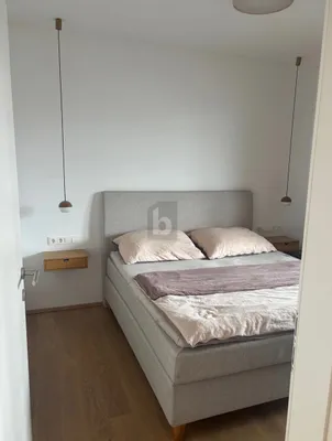 4-Zimmer-Wohnung kaufen in Zell am See – 86 m², € 580.000 – Bild 5 von 6