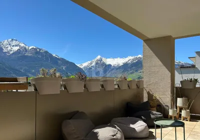 4-Zimmer-Wohnung kaufen in Zell am See – 86 m², € 580.000 – Bild 2 von 6