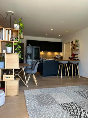 4-Zimmer-Wohnung kaufen in Zell am See – 86 m², € 580.000 – Bild 3 von 6