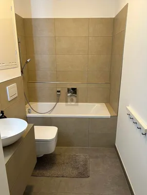 4-Zimmer-Wohnung kaufen in Zell am See – 86 m², € 580.000 – Bild 4 von 6