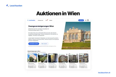 3-Zimmer-Wohnung kaufen in Oberwart – 66,45 m², € 92.000 – Bild 11 von 14