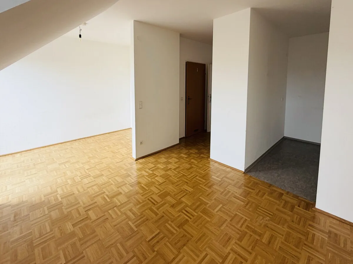 Wohnung – Sierning - Ansicht 3