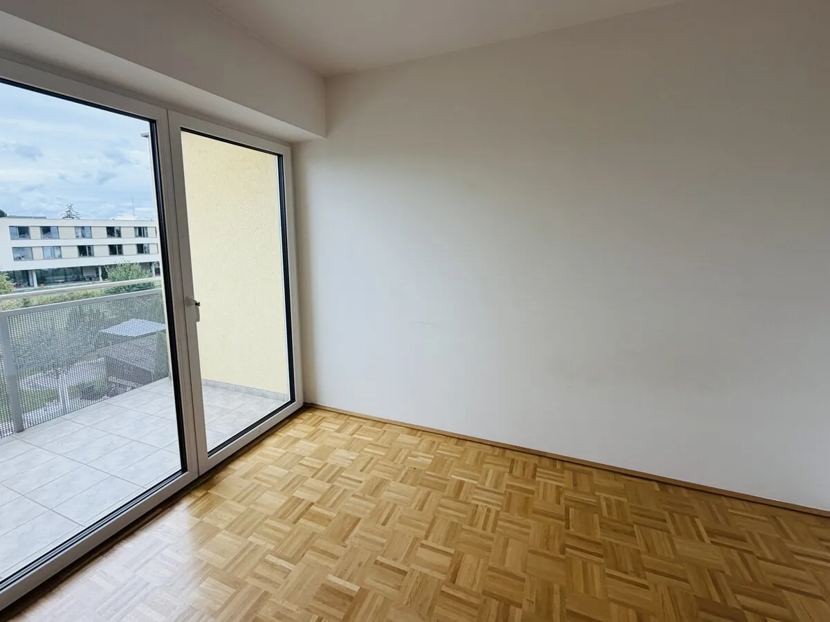 Wohnung – Sierning - Ansicht 2