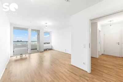 2-Zimmer-Wohnung kaufen in Wien – 57 m², € 299.000 – Bild 3 von 21