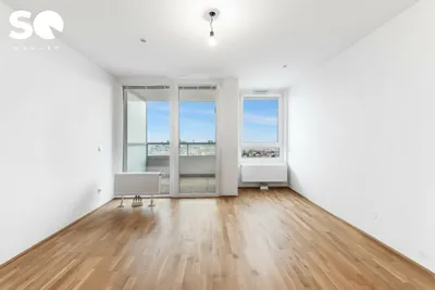 2-Zimmer-Wohnung kaufen in Wien – 57 m², € 299.000 – Bild 11 von 21