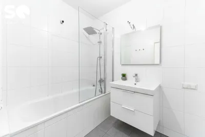 2-Zimmer-Wohnung kaufen in Wien – 57 m², € 299.000 – Bild 10 von 21