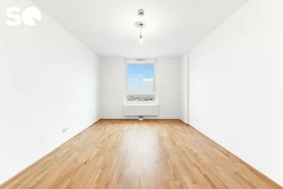 2-Zimmer-Wohnung kaufen in Wien – 57 m², € 299.000 – Bild 9 von 21