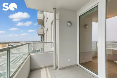 2-Zimmer-Wohnung kaufen in Wien – 57 m², € 299.000 – Bild 12 von 21