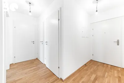 2-Zimmer-Wohnung kaufen in Wien – 57 m², € 299.000 – Bild 8 von 21