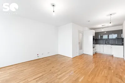 2-Zimmer-Wohnung kaufen in Wien – 57 m², € 299.000 – Bild 4 von 21