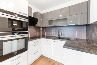 2-Zimmer-Wohnung kaufen in Wien – 57 m², € 299.000 – Bild 5 von 21
