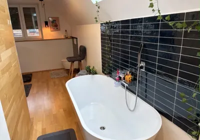 5-Zimmer-Haus kaufen in Graz – 220 m², € 838.500 – Bild 3 von 5
