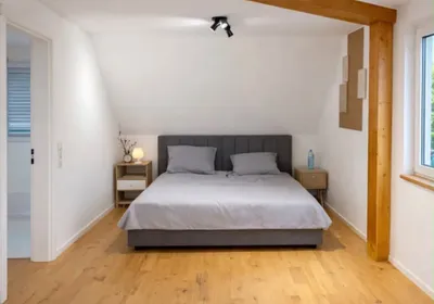5-Zimmer-Haus kaufen in Graz – 220 m², € 838.500 – Bild 2 von 5