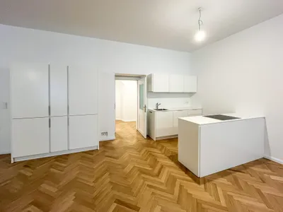 3-Zimmer-Wohnung mieten in Wien – 133,29 m², € 2.595 – Bild 7 von 12