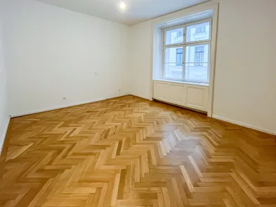 3-Zimmer-Wohnung mieten in Wien – 133,29 m², € 2.595 – Bild 4 von 12