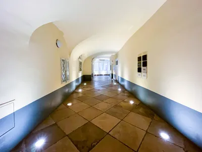 3-Zimmer-Wohnung mieten in Wien – 133,29 m², € 2.595 – Bild 10 von 12
