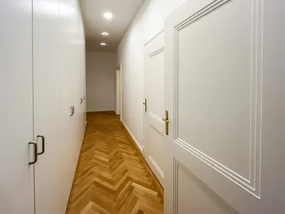 3-Zimmer-Wohnung mieten in Wien – 133,29 m², € 2.595 – Bild 5 von 12