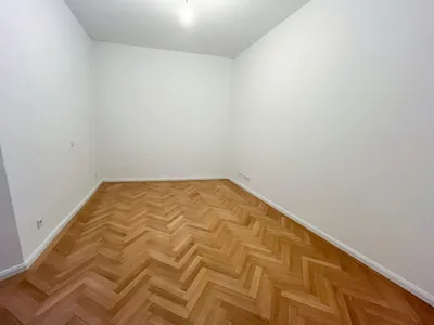 3-Zimmer-Wohnung mieten in Wien – 133,29 m², € 2.595 – Bild 6 von 12