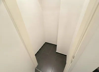1-Zimmer-Wohnung mieten in Wien – 33,69 m², € 729 – Bild 7 von 16