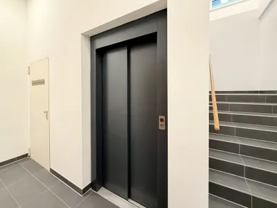 1-Zimmer-Wohnung mieten in Wien – 33,69 m², € 729 – Bild 9 von 16