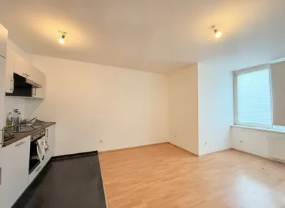 1-Zimmer-Wohnung mieten in Wien – 33,69 m², € 729 – Bild 4 von 16