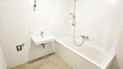 3-Zimmer-Wohnung kaufen in Bruck an der Leitha – 81,67 m², € 441.500 – Bild 9 von 17
