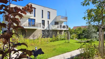 3-Zimmer-Wohnung kaufen in Bruck an der Leitha – 81,67 m², € 441.500 – Bild 15 von 17