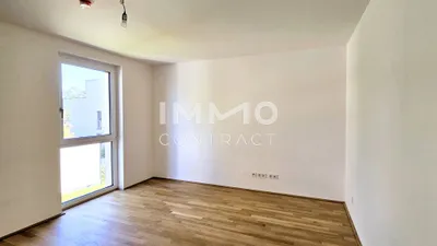 3-Zimmer-Wohnung kaufen in Bruck an der Leitha – 81,67 m², € 441.500 – Bild 8 von 17