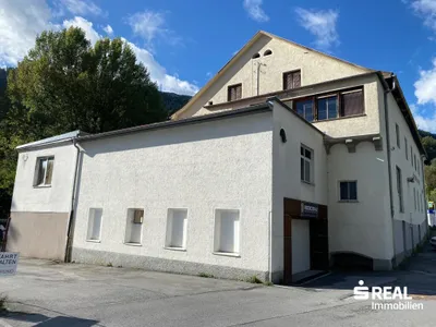 Haus kaufen in Landeck – 1 599 m², € 995.000 – Bild 8 von 14