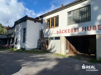Haus kaufen in Landeck – 1 599 m², € 995.000 – Bild 7 von 14