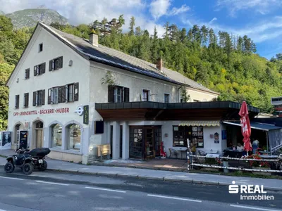 Haus kaufen in Landeck – 1 599 m², € 995.000 – Bild 4 von 14