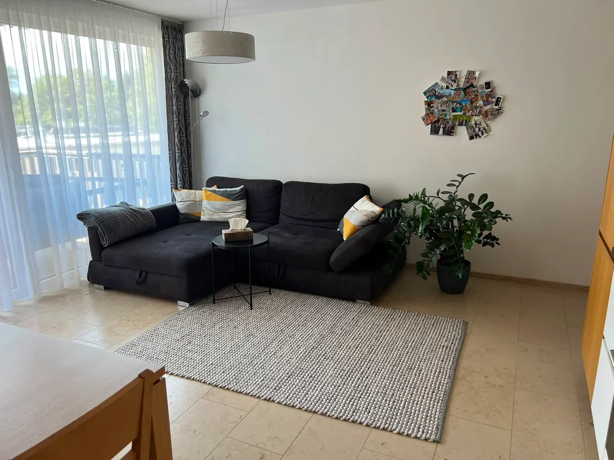 Wohnung – Thumersbach - Ansicht 3