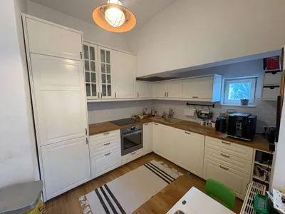 Wohnung zur Miete in 2500 Baden