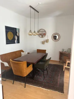 4-Zimmer-Immobilie mieten in Baden – 94,3 m², € 1.124 – Bild 9 von 21