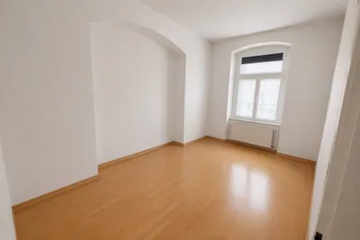 4-Zimmer-Immobilie mieten in Baden – 94,3 m², € 1.124 – Bild 19 von 21