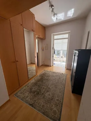 4-Zimmer-Immobilie mieten in Baden – 94,3 m², € 1.124 – Bild 13 von 21
