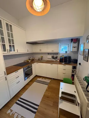 4-Zimmer-Immobilie mieten in Baden – 94,3 m², € 1.124 – Bild 2 von 21