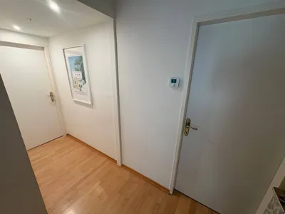 4-Zimmer-Immobilie mieten in Baden – 94,3 m², € 1.124 – Bild 12 von 21