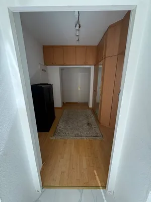 4-Zimmer-Immobilie mieten in Baden – 94,3 m², € 1.124 – Bild 7 von 21