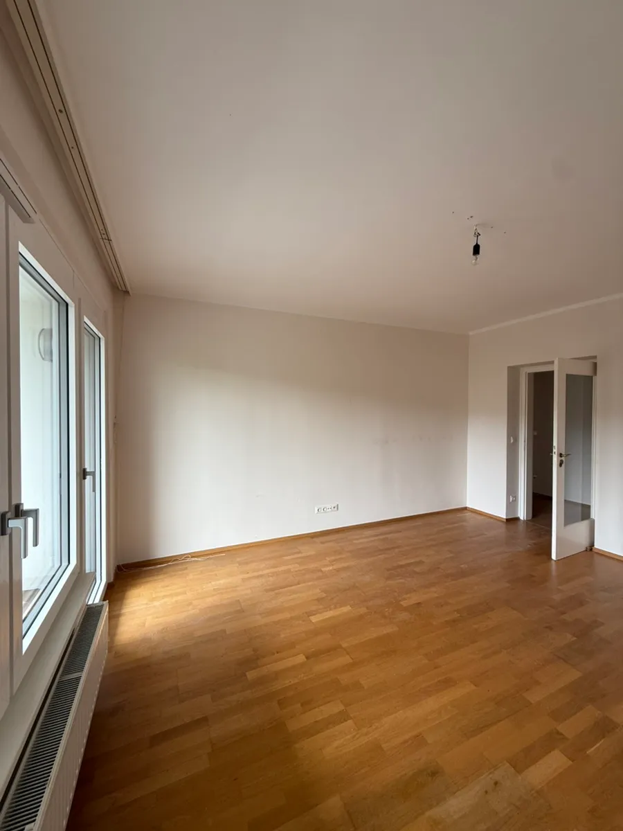 Wohnung – Wien - Ansicht 3