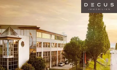 Gewerbeimmobilie mieten in Bruck an der Leitha – 174 m², € 10 – Bild 3 von 4