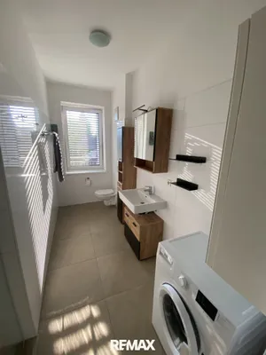 1-Zimmer-Wohnung mieten in Linz – 42,63 m², € 699 – Bild 4 von 8