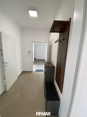 1-Zimmer-Wohnung mieten in Linz – 42,63 m², € 699 – Bild 6 von 8