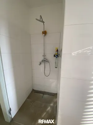 1-Zimmer-Wohnung mieten in Linz – 42,63 m², € 699 – Bild 7 von 8