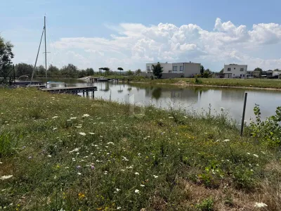 Grundstück kaufen in Eisenstadt - Umgebung – 643 m², € 350.000 – Bild 2 von 5