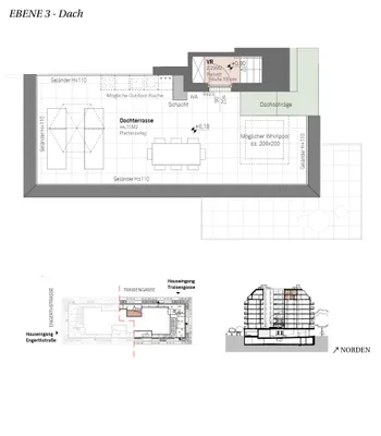 4-Zimmer-Wohnung kaufen in Wien – 125,97 m², € 1.078.700 – Bild 16 von 16