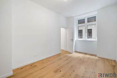 2-Zimmer-Wohnung kaufen in Wien – 62 m², € 399.000 – Bild 5 von 14