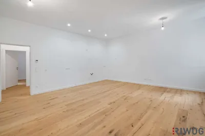 2-Zimmer-Wohnung kaufen in Wien – 62 m², € 399.000 – Bild 2 von 14