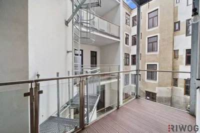 2-Zimmer-Wohnung kaufen in Wien – 62 m², € 399.000 – Bild 3 von 14